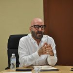 Mantiene Gobierno del Estado de Tamaulipas supervisión permanente de las cuencas