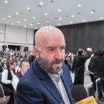 Refuerza Gobierno de Tamaulipas acciones para enfrentar fugas en la red de agua potable de Victoria