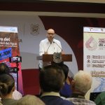 Anuncia SRHDS actividades por el Día Mundial del Agua 2026