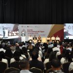 Concluye con éxito Cuarto Foro Estatal del Agua Tamaulipas 2026