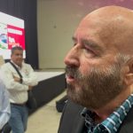 Atiende SRHDS rezagos en organismos operadores de agua de Tamaulipas