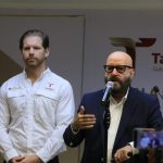 Mortandad de peces en el sur de Tamaulipas no afecta agua ni actividad pesquera