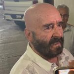 Asegurado suministro de agua para uso público urbano en municipios fronterizos, pese a bajos niveles en presas internacionales
