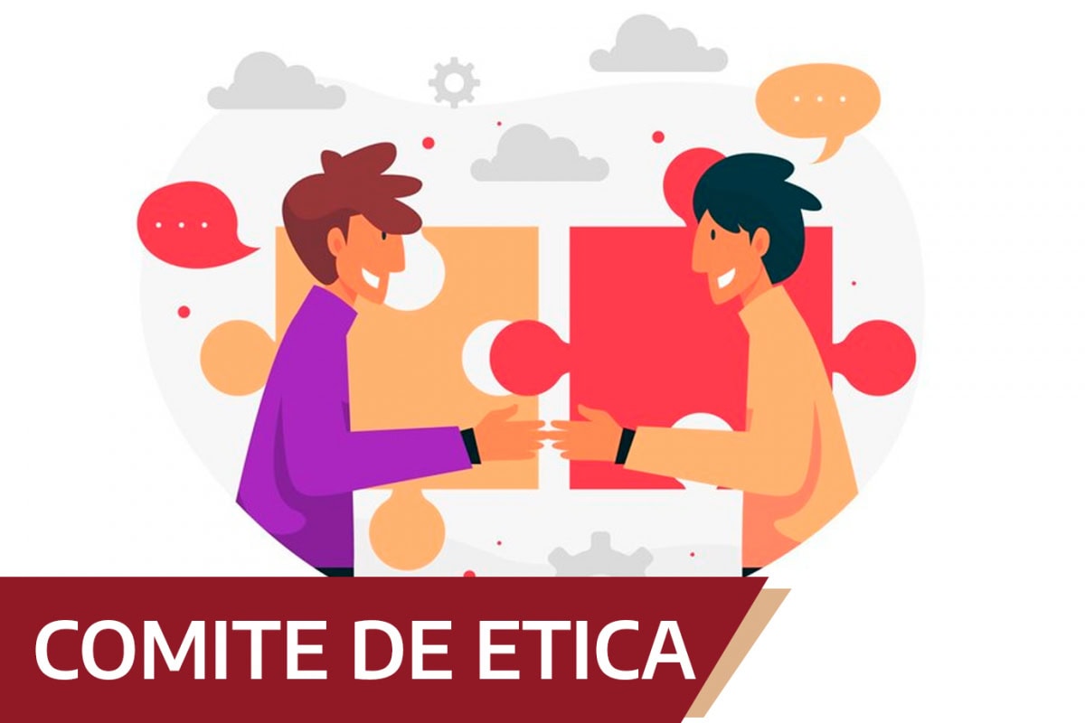 Comité de Ética, Conducta y Conflictos de Interés