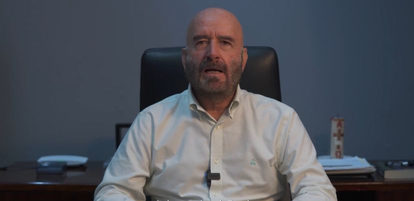 Llegan volúmenes de agua trasvasada del río Tampaón y agua cedida de El Mante a la zona sur de Tamaulipas.