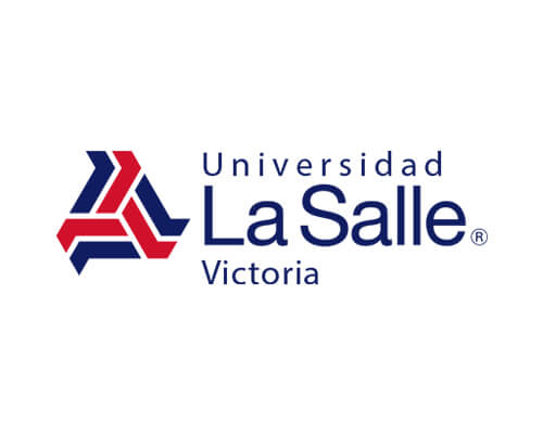 La Salle Victoria
