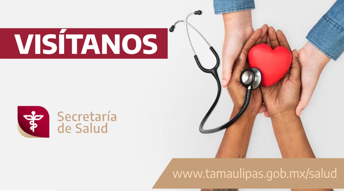 Hoy Tamaulipas - Seguridad Tamaulipas Muere anciano que no alcanzo a  vacunarse contra el Covid-19 en Ciudad Madero