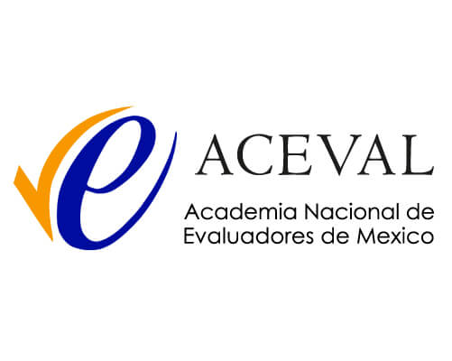ACEVAL