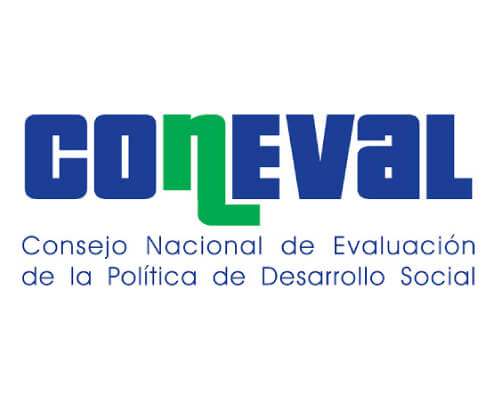 CONEVAL