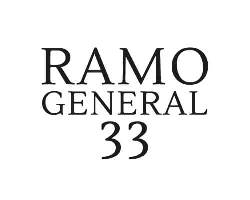 Ramo 33