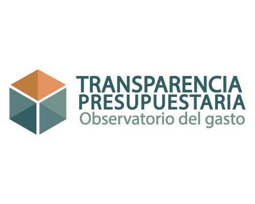 Transparencia Presupuestaria