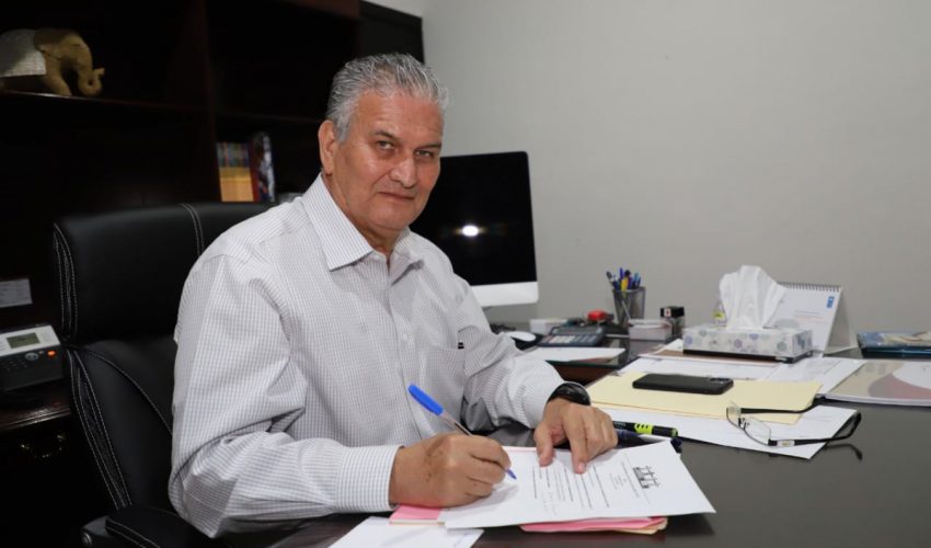 Refuerza Secretaría de Salud protocolos de seguridad para prevenir padecimientos