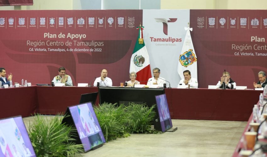 Desde este lunes se garantiza abasto de medicinas en 19 hospitales y 300 Centros de Salud