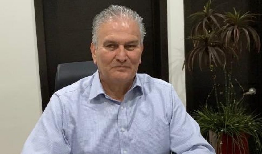 Refuerza Salud vigilancia sanitaria en escuelas por brote de hepatitis A