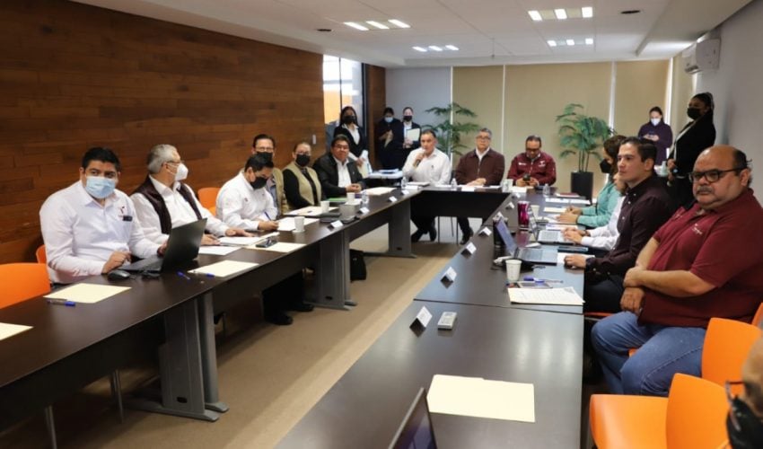 Define SST estrategias de prevención de enfermedades