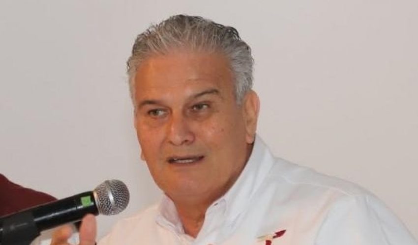 Fortalece la Secretaría de Salud acciones contra el dengue