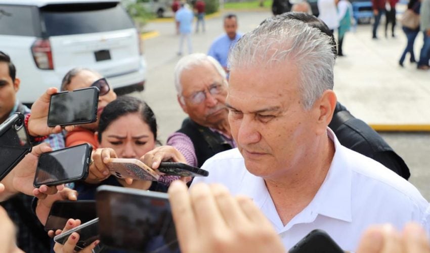 Mantiene SST verificaciones de centros de rehabilitación