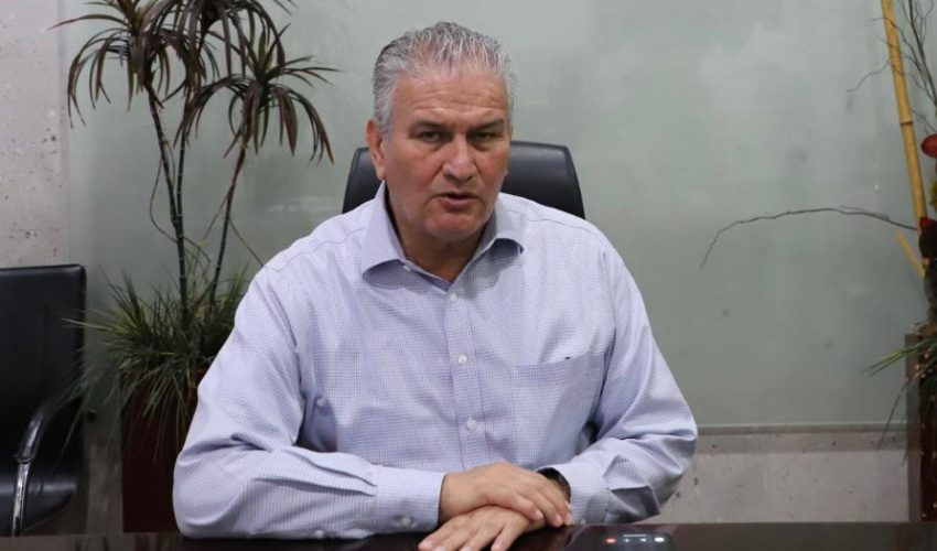 Restablece Salud estatal sistemas de climatización en hospitales