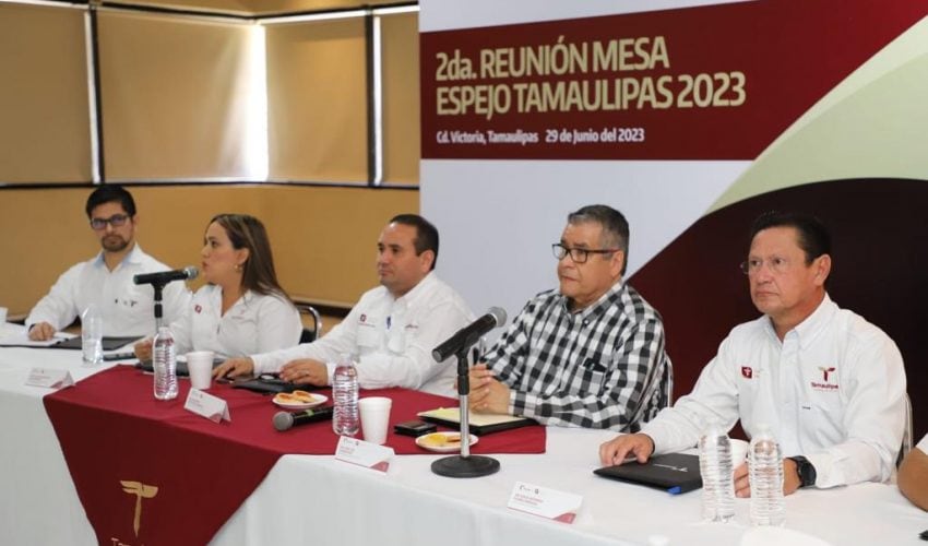 Fortalece Salud Estatal prevención de adicciones entre las y los jóvenes