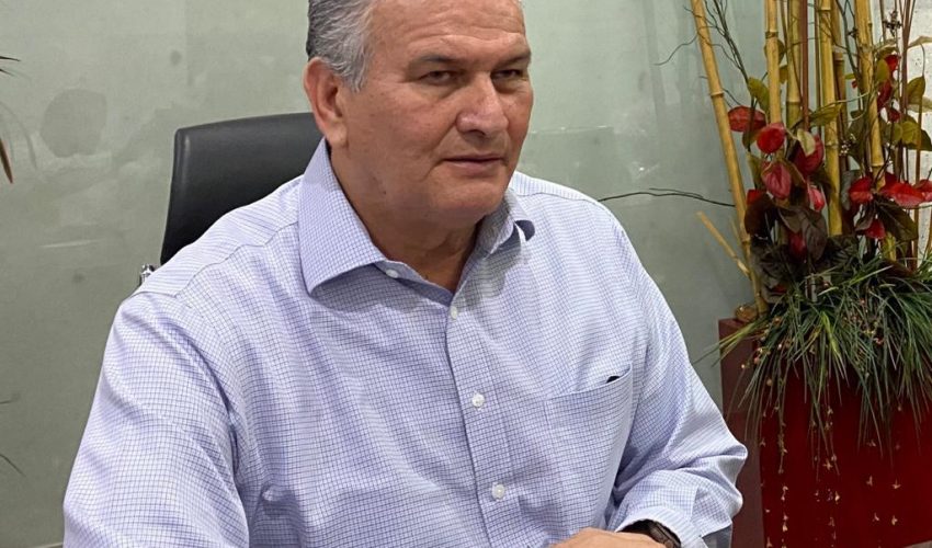 Recomienda SST no bajar la guardia ante las altas temperaturas