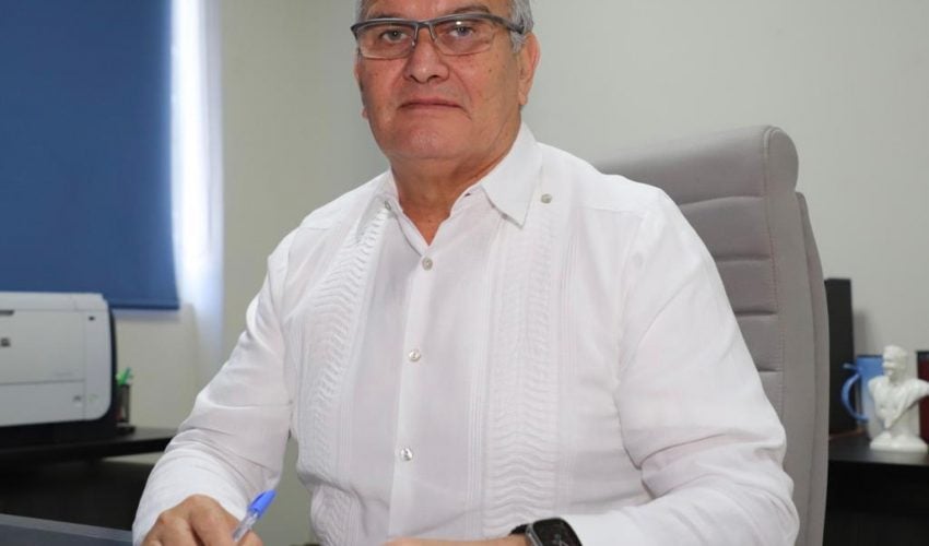 Recomienda Salud Estatal no exponerse a las altas temperaturas