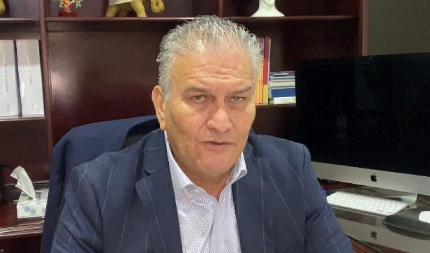 Recomienda Secretaría de Salud extremar cuidados en temporada vacacional