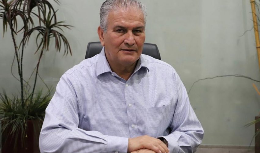 Reporta Salud incremento de enfermedad diarreica aguda