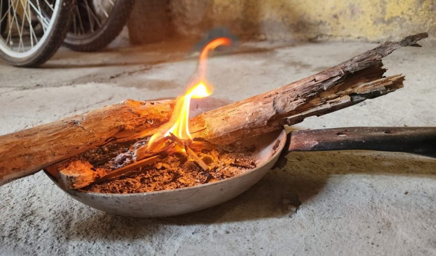 Exhorta SST aplicar medidas de prevención para evitar accidentes