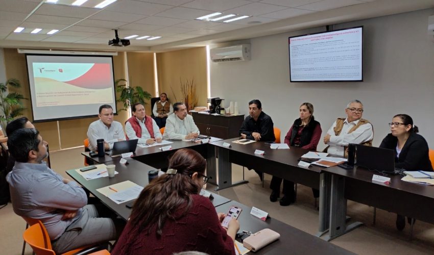 Previene Salud posibles brotes de enfermedades por escasez de agua