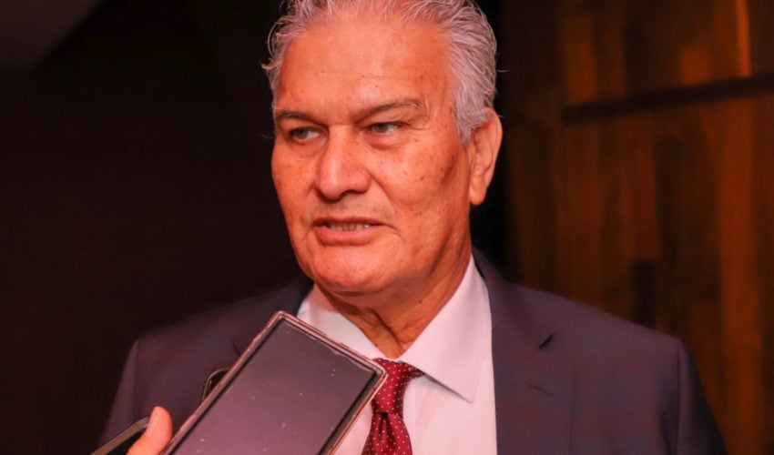 Recomienda SST medidas preventivas para evitar infecciones diarreicas