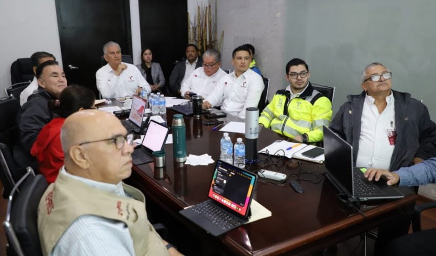 Exhorta SST a eliminar criaderos y prevenir enfermedades