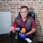 Enfermedad de boca-mano-pie no es grave: Salud