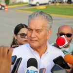 Exhorta Salud a la población a reforzar medidas de higiene para contener virus coxsackie
