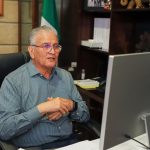 Realiza SST Diplomado de Medicina de Estilo de Vida Saludable