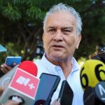 Supervisa SST clínicas privadas de Tamaulipas