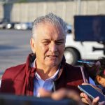 Recomienda SST protegerse de las bajas temperaturas