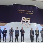 Reconoce Universidad de Montemorelos a Tamaulipas por estrategia de Medicina de Estilo de Vida