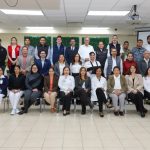 Instala SST Comité Estatal de Salud Mental y Prevención de Adicciones