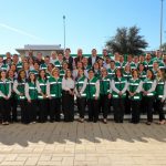 En reunión estatal evalúan trabajo del Servicios Nacional de Salud Pública