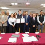 Reinstala SST Consejo Estatal para la Prevención y Tratamiento del Cáncer en la Infancia y la Adolescencia (COECIA)