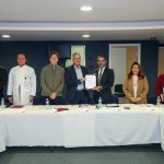 Instala SST Consejo Estatal de Lactancia Materna