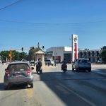 Emite SST recomendaciones preventivas para evitar accidentes