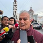 Exhorta Salud a prevenir accidentes