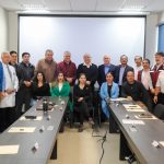 En marcha plan de gobierno para acompañamiento y coordinación  COEPRIS–clínicas privadas