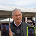 Avanza Tamaulipas en la construcción y  transformación del sistema hospitalario