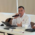 Aumenta gobierno de Tamaulipas unidades monitoras para detección de enfermedades respiratorias