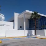 Invita SST a participar en Concurso Nacional de Dibujo Infantil «Extiende tus Brazos por México»