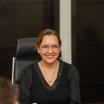 Activa SST Jornada Nacional de Lucha contra el Chikungunya y Dengue 2026