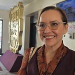 Garantiza Salud atención médica y de urgencias a vacacionistas en Semana Santa