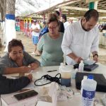 Inicia SST “Operativo de Semana Mayor 2026” del 1 al 5 de abril